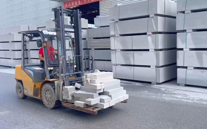 点石成金 | cq9电子新E，开启新“石”代