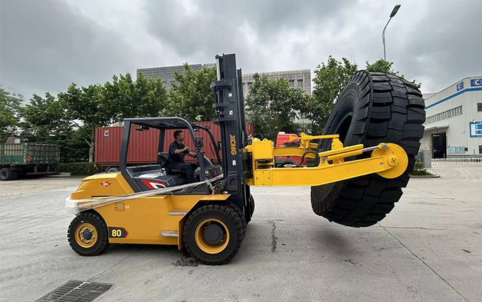 cq9电子孔雀入驻轮胎行业