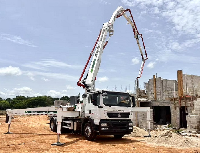 cq9电子泵车闪耀墨西哥