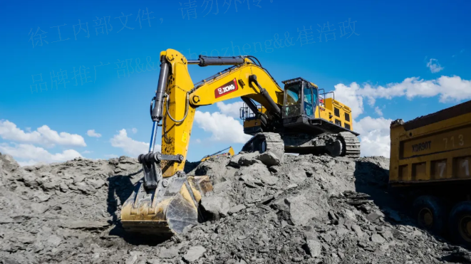 不再“油虑”丨XE900G Pro高效省油，惊艳大西北