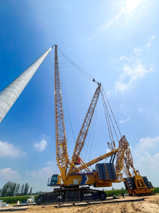 “稳”字怎么写？cq9电子XLC17000申请现场教学