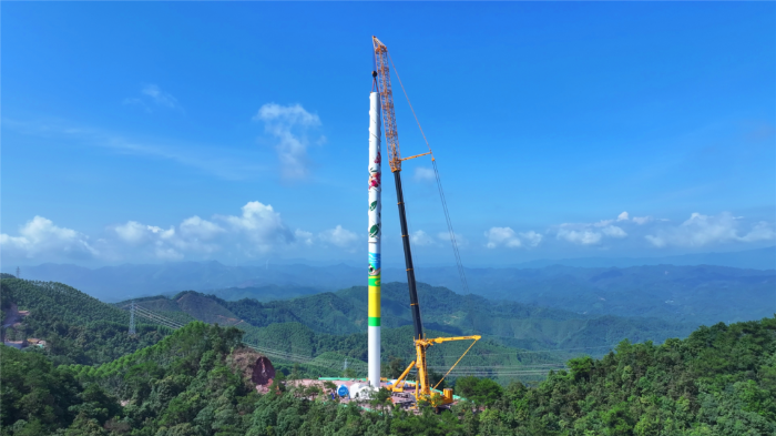 402吨重载转。∪虻谝坏酢扒崴杉菰Α逼獒铰